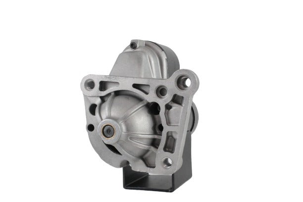 Belstarter IR8029RP | 2 | img_3864.jpg