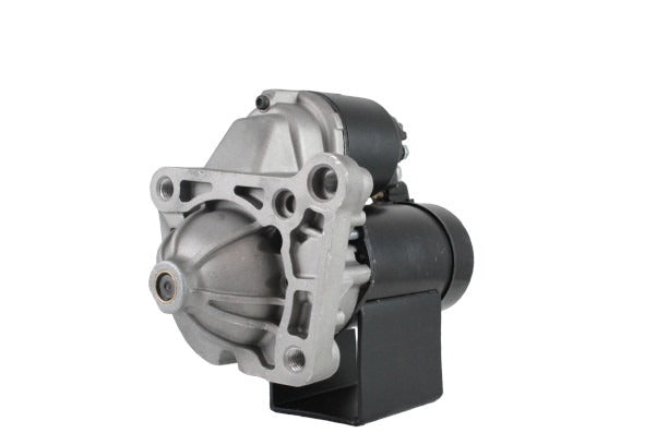 Belstarter IR8029RP | 3 | img_3865.jpg