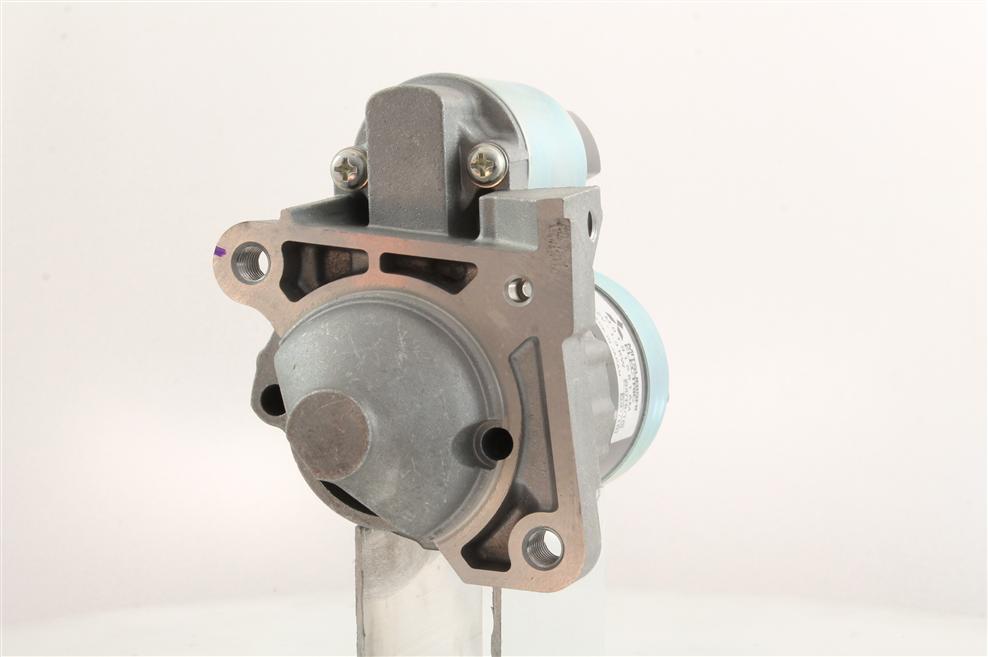 Belstarter IR9409MITSUBISHI | 2 | img_3866.jpg