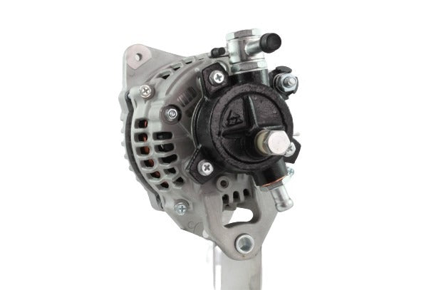 Belstarter IR6754P | 10 | img_3866.jpg