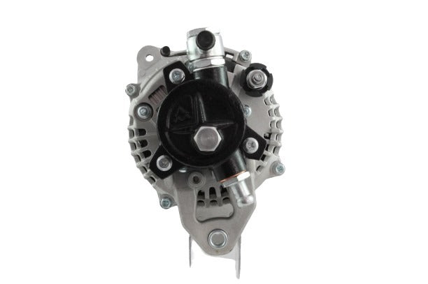 Belstarter IR6754P | 11 | img_3867.jpg