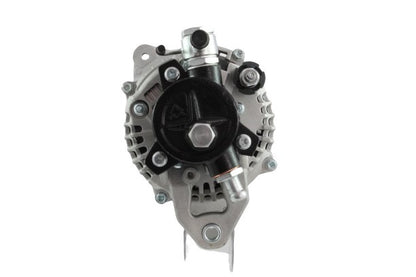Belstarter IR6754P | 11 | img_3867.jpg
