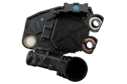 Belstarter IA4642VALEO | 2 | img_3867.jpg