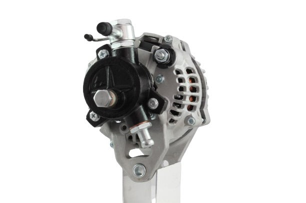 Belstarter IR6754P | 12 | img_3868.jpg