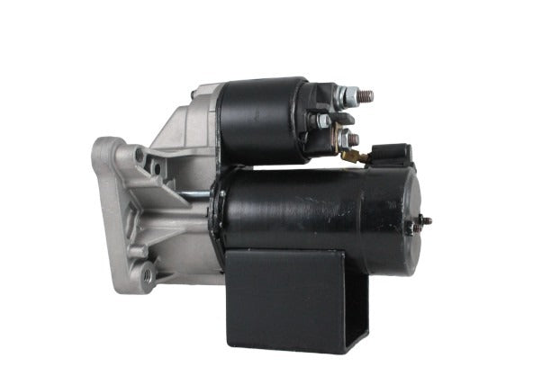 Belstarter IR8029RP | 7 | img_3869.jpg