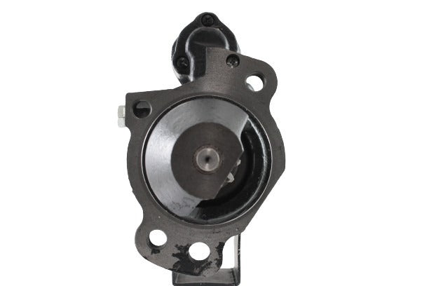 Belstarter IR8935MAHLE | 1 | img_3870.jpg