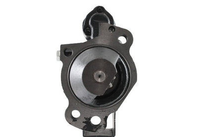 Belstarter IR8935MAHLE | 1 | img_3870.jpg