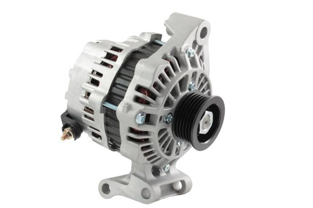 Belstarter IR6537P | 18 | img_3870.jpg