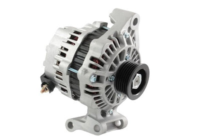 Belstarter IR6537P | 18 | img_3870.jpg