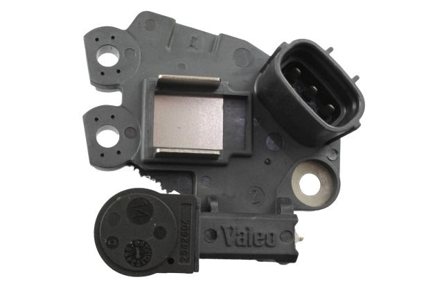 Belstarter IA7025VALEO | 1 | img_3870.jpg