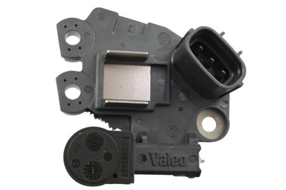 Belstarter IA7025VALEO | 1 | img_3870.jpg