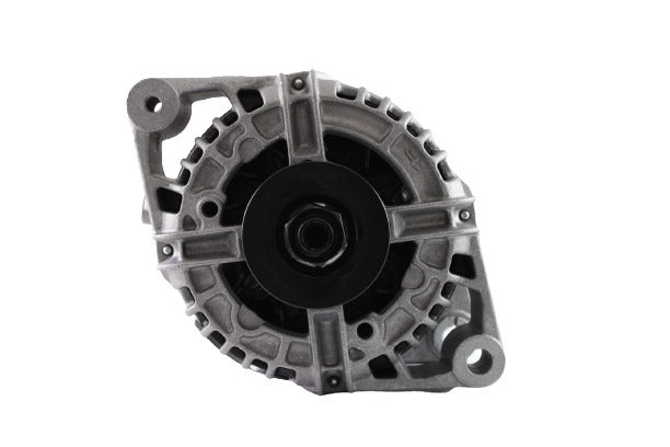 Belstarter IR7029RP | 1 | img_3872.jpg