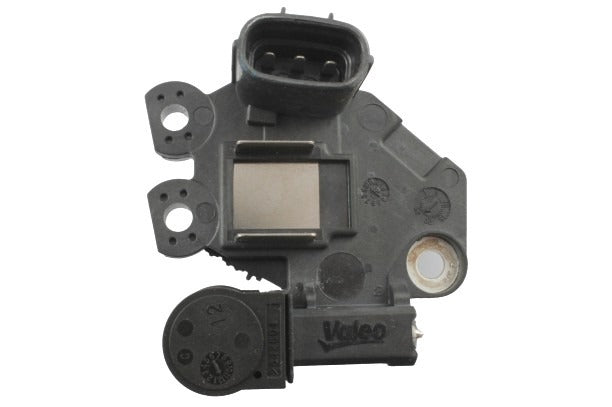 Belstarter IA7006VALEO | 1 | img_3872.jpg