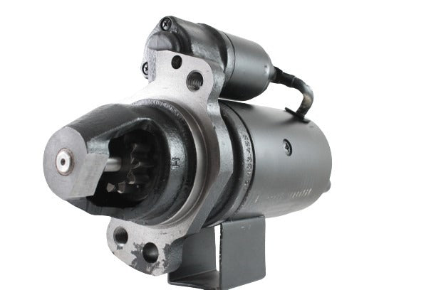 Belstarter IR8935MAHLE | 3 | img_3872.jpg