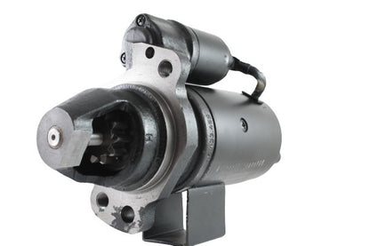 Belstarter IR8935MAHLE | 3 | img_3872.jpg