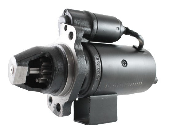 Belstarter IR8935MAHLE | 4 | img_3873.jpg