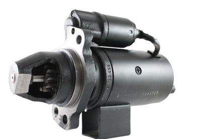 Belstarter IR8935MAHLE | 4 | img_3873.jpg