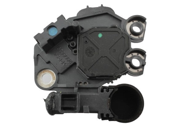 Belstarter IA7006VALEO | 2 | img_3873.jpg
