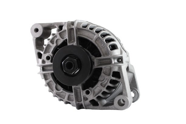 Belstarter IR7029RP | 2 | img_3873.jpg