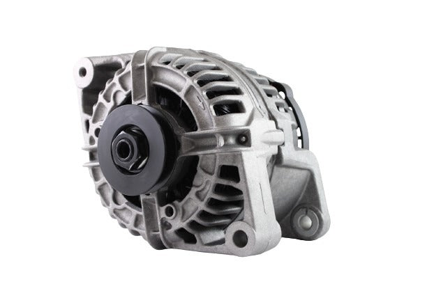 Belstarter IR7029RP | 3 | img_3874.jpg