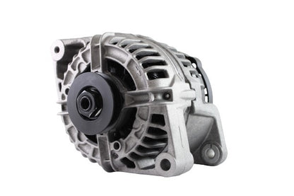 Belstarter IR7029RP | 3 | img_3874.jpg
