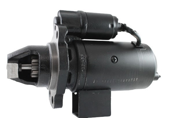 Belstarter IR8935MAHLE | 5 | img_3874.jpg