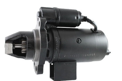 Belstarter IR8935MAHLE | 5 | img_3874.jpg