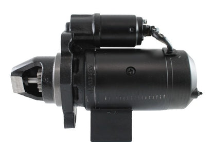 Belstarter IR8935MAHLE | 6 | img_3875.jpg