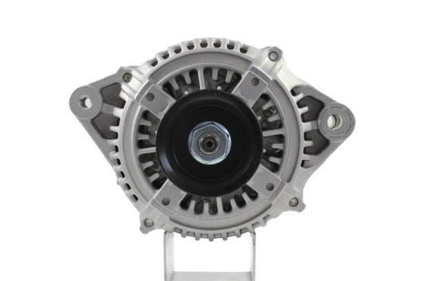 Belstarter IR7446RP | 1 | img_3875.jpg