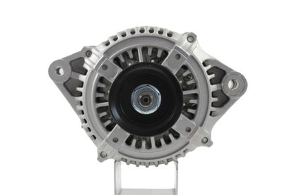 Belstarter IR7446RP | 1 | img_3875.jpg
