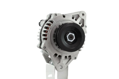 Belstarter IR6754P | 20 | img_3876.jpg
