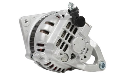 Belstarter IR7585P | 9 | img_3876.jpg