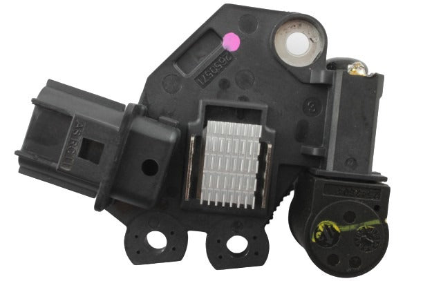 Belstarter IA7040VALEO | 1 | img_3876.jpg