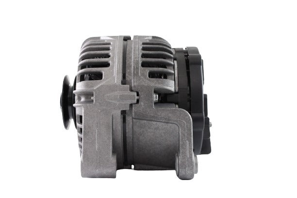 Belstarter IR7029RP | 6 | img_3877.jpg
