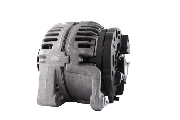 Belstarter IR7029RP | 7 | img_3878.jpg