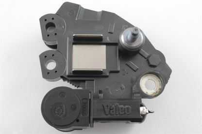 Belstarter IA4651VALEO | 1 | img_3878.jpg