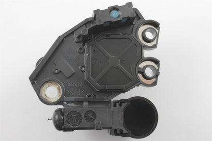 Belstarter IA4651VALEO | 2 | img_3879.jpg