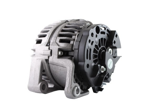 Belstarter IR7029RP | 8 | img_3879.jpg