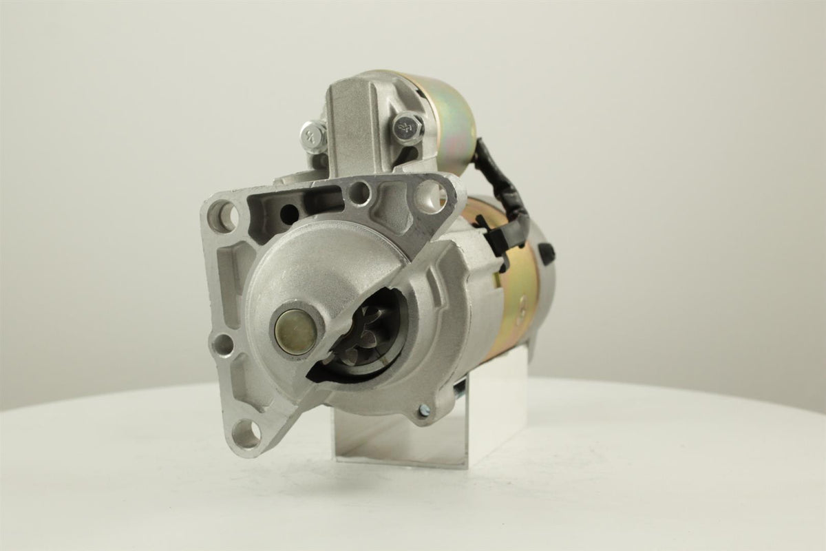Belstarter IR9364P | 2 | img_3879.jpg