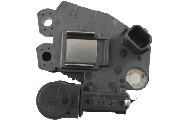 Belstarter IA4791VALEO | 1 | img_3880.jpg