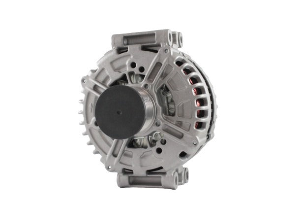 Belstarter IR6104RP | 2 | img_3880.jpg