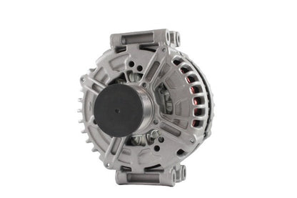 Belstarter IR6104RP | 2 | img_3880.jpg