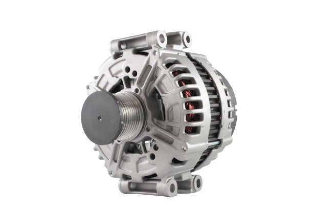 Belstarter IR6104RP | 3 | img_3881.jpg