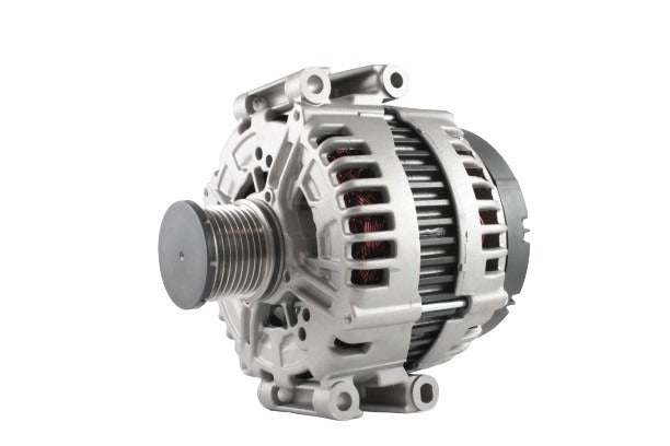 Belstarter IR6104RP | 4 | img_3882.jpg