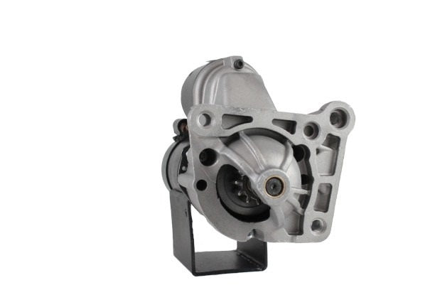 Belstarter IR8029RP | 20 | img_3882.jpg