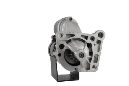 Belstarter IR8029RP | 20 | img_3882.jpg