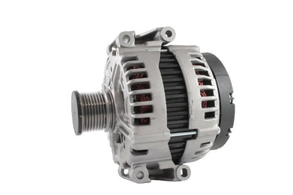 Belstarter IR6104RP | 5 | img_3883.jpg