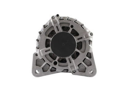 Belstarter IR5570RP | 1 | img_3884.jpg