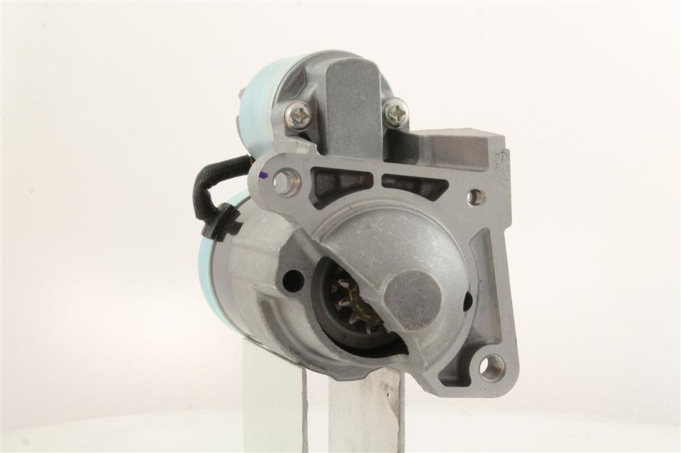 Belstarter IR9409MITSUBISHI | 20 | img_3884.jpg