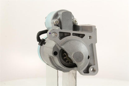 Belstarter IR9409MITSUBISHI | 20 | img_3884.jpg